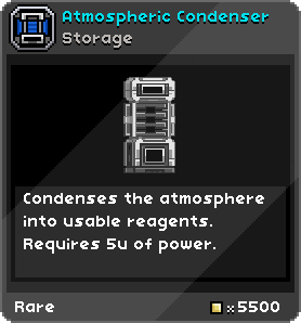 AtmosphericCondenser-0