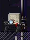 Lvl1