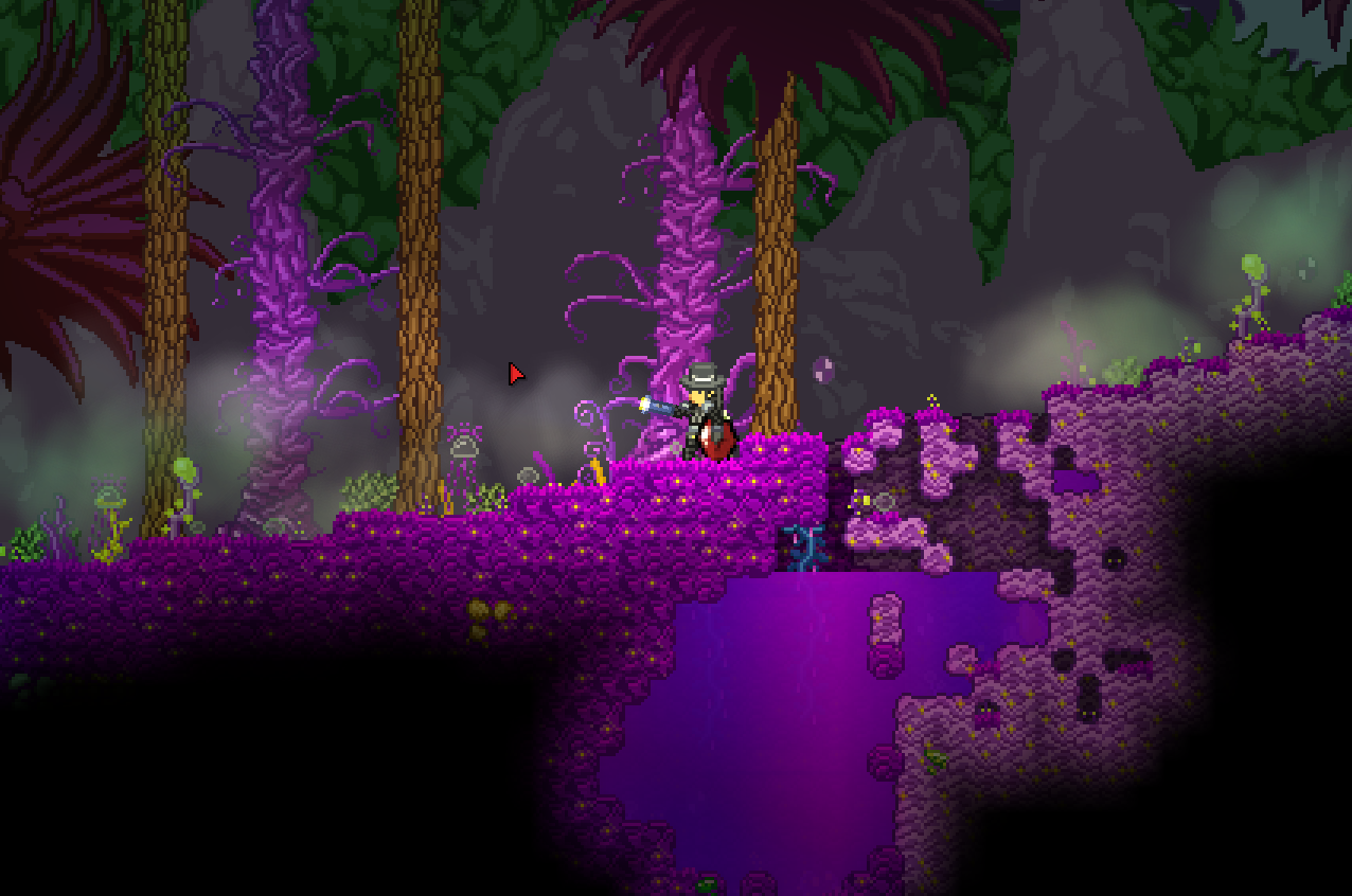 Starbound frackin universe. Starbound мультиплеер. Яд Starbound. Ледяные планеты старбаунд. Призрак Starbound.