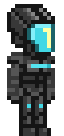 Densinium set