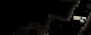 AtomSmasher