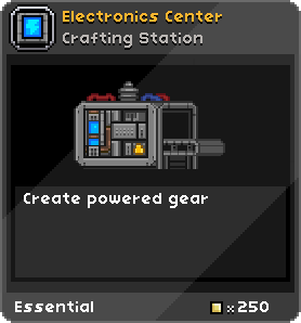 Acfn Challenges Shell Oilsands Mine Expansion In Vancouver Court