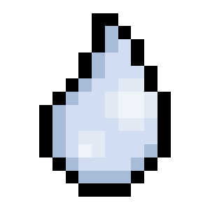 liquid nitrogen frackinuniverse wiki