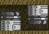 ExtractionLabAndRoof