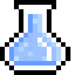 image methanol png frackinuniverse wiki fandom powered by wikia