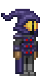 Corrupted set