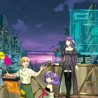 Get Wallpaper Fractale Fractale Wiki Fandom For iPhone