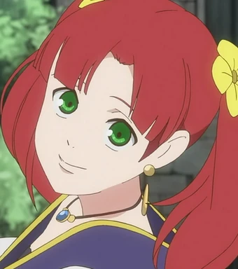 Wallpaper Fractale Wiki Fandom HD