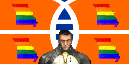 FLAG 2