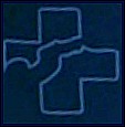 Logo1