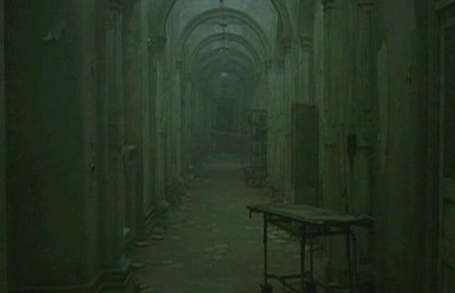 File:Fragile5.jpg