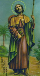 Stjamesthegreater