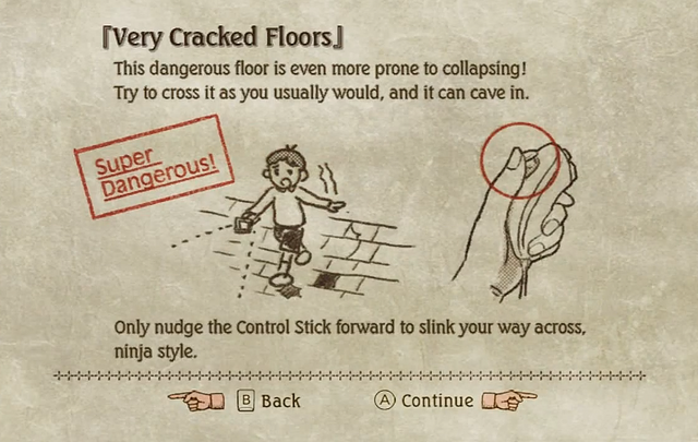 File:Very Cracked Floors Tutorial.png