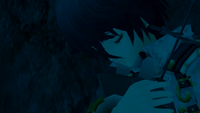 Seto PF goodbye