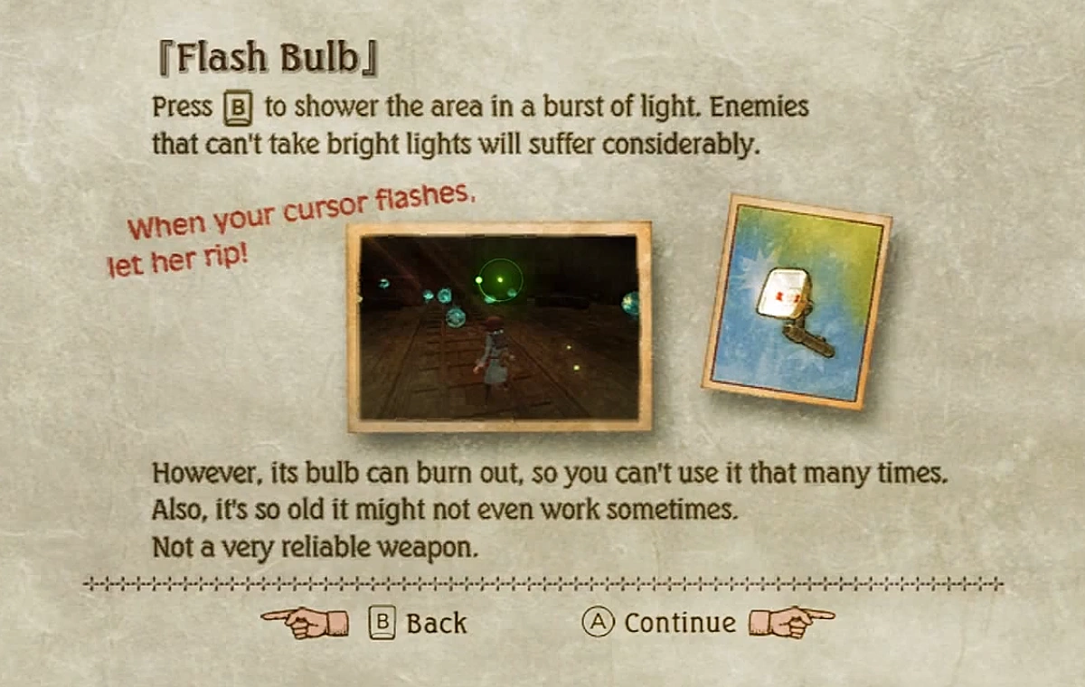 Flashbulb Fragile Dreams Wiki Fandom