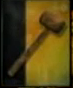 Mallet