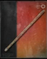 Pole