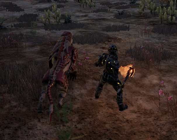 File:Wasteland Hound2.png