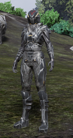 File:Mubark-Female.png