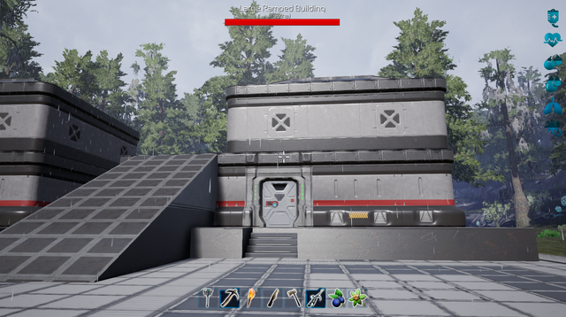 File:Large Ramped Building front.png