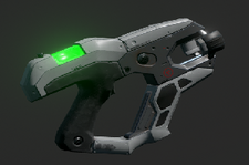 Medical Scanner2