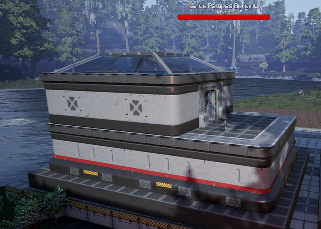File:Large Ramped Building back.png