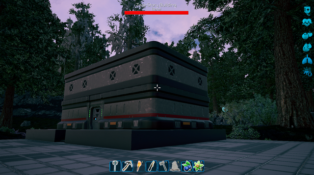 File:Two-Story Building.png