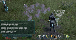 Personal shield2