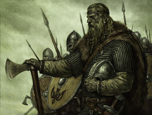 Arn Magnusson Folkung | Fragmenting of an Empire Wiki | FANDOM powered ...