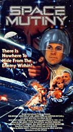 SpaceMutiny