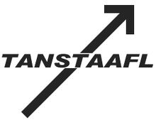 Libersign - TANSTAAFL