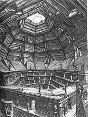 LibraryofBabel