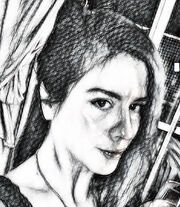 Brávere Marvo