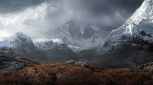 MOnte