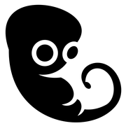 Phataxis