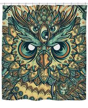 Stolas