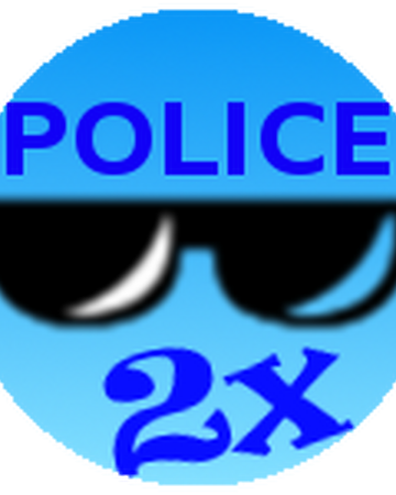 2x Police Chance Gamepass Framed Wiki Fandom