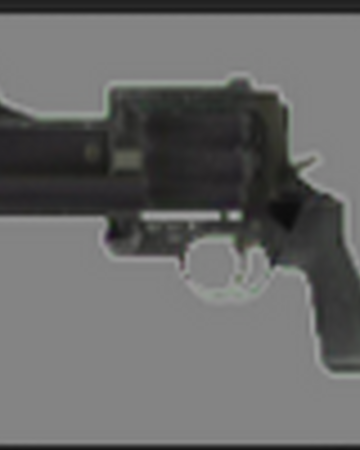 Hand Cannon Framed Wiki Fandom