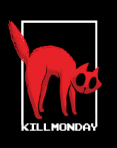 Killmonday