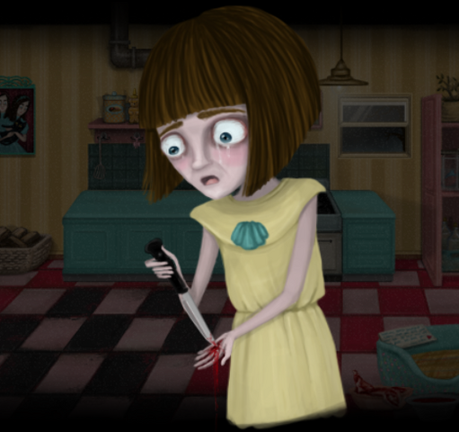 File:Fran ow.png