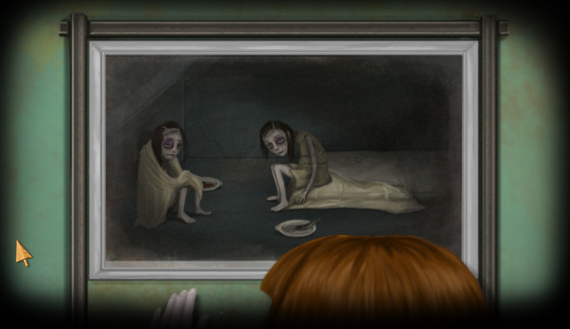 Файл:The Twins at the Asylum.png