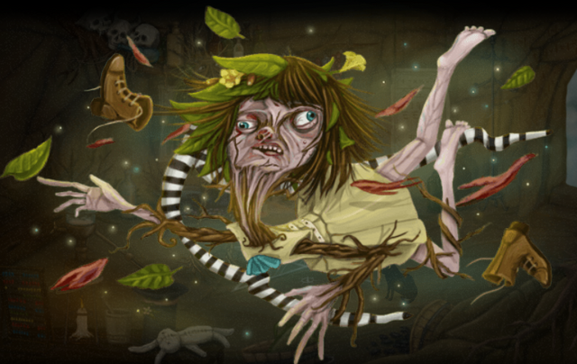 File:Fran...um...transformation...png
