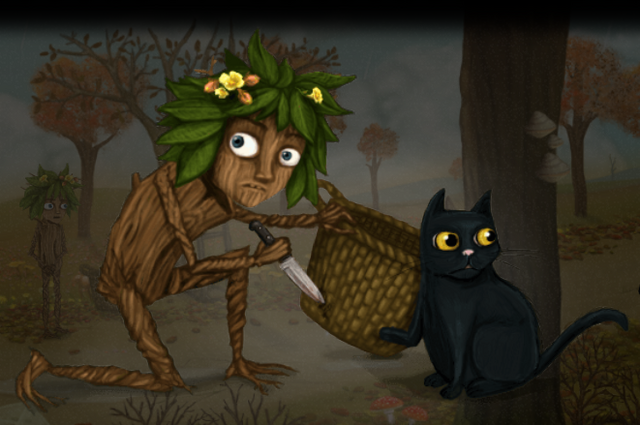 File:Itherstanise fran and mr.midnight.png