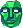 Masque de cristal