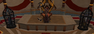 Sliske (Disparition macabre)