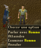 Avan (Armoiries de famille)