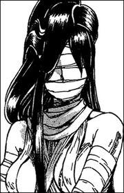 95312