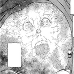 Misae Tsugi 2