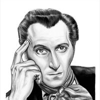 Victor Frankenstein Frankenstein Wiki Fandom