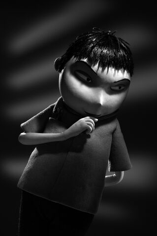 File:ToshiakiPromo.jpeg